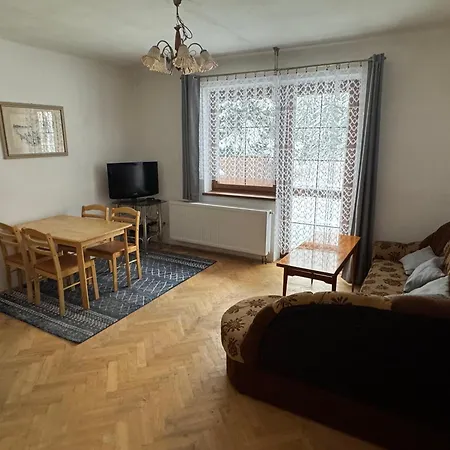 U Vachtu Kubova Huť